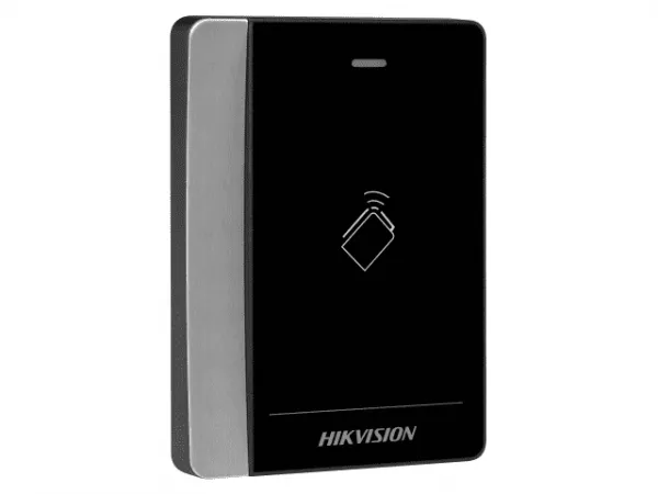 Hikvision DS-K1102AE СКУД