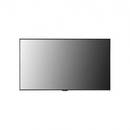 LG 49XS4J-B
