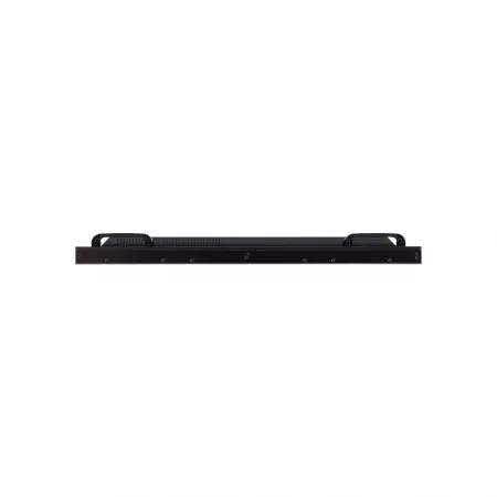 LG 49XS4J-B