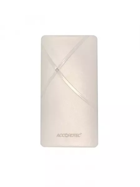 AccordTec AT-PR500EM GR СКУД