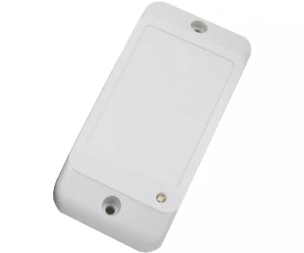 AccordTec PR-105 белый СКУД