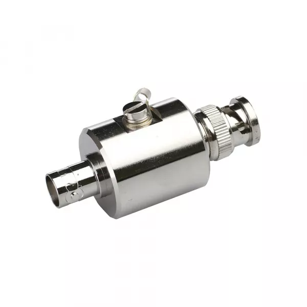 OSNOVO SP-SDI/1 Сетевое оборудование