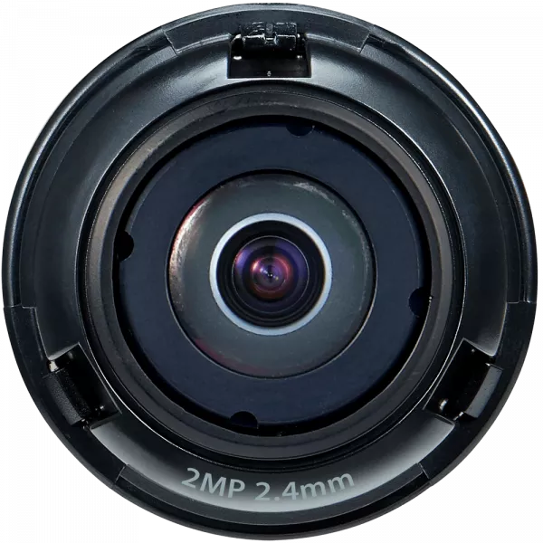 Wisenet SLA-2M2400D