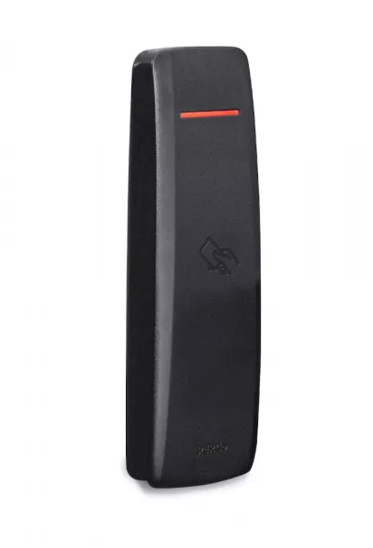 PERCo  IR19D СКУД
