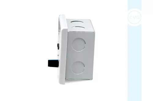 CVGAUDIO WCP-BW