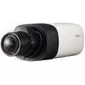 Wisenet XNB-6000