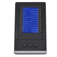 Консоль расширения VP-EXT22