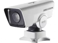 Hikvision DS-2DY3420IW-DE4 (S6)