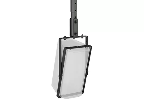 CVGAUDIO CM-H3-S8BL