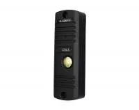 AT-VD305N BL