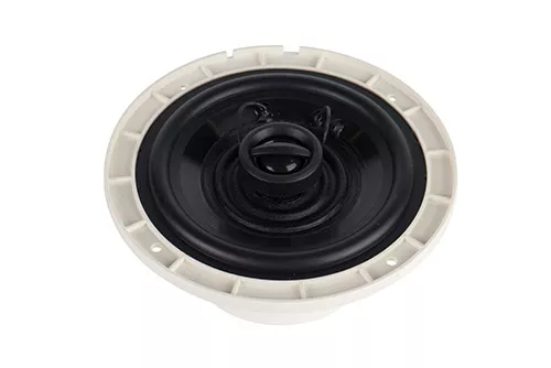 CVGAUDIO WT58W