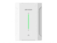 Hikvision DS-PM1-O4H-H ОС, СОУЭ