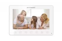 AT-VD751C/M WH