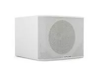 CVGAUDIO BEATBOMBER SUB-S12W