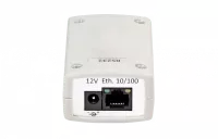 Конвертер MD1-CV-RS232A