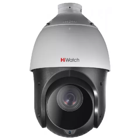 HiWatch DS-T265 (B)