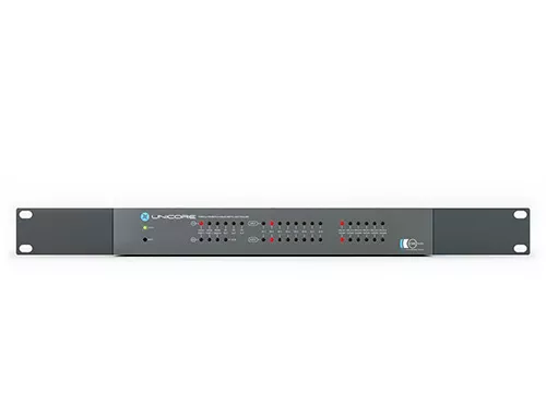 CVGAUDIO UNICORE