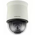 Wisenet HCP-6320AP