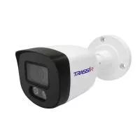 TR-Lite L2B5 2.8