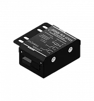 Sonar RLR-02423