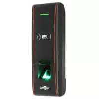 Smartec ST-FR031EM СКУД