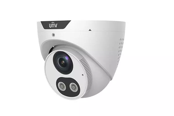 Uniview IPC3614SB-ADF40KMC-I0