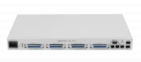 Абонентский VoIP-шлюз TAU-72.IP