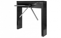 Турникет-трипод тумбовый 3V RUBEZH STRAZH Model T(s) WEB MF