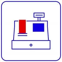 ActivePOS-1 (Не для SetRetail)