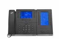 IP-телефон VP-30P
