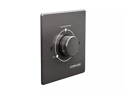 CVGAUDIO NVC-BL