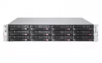 Видеосервер RV-SE2900 Оператор PRO