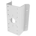 Hikvision DS-1276ZJ