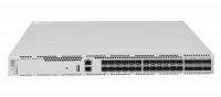 Коммутатор ЦОД 10G MES5400-24