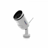 TR-D2121IR3W v3 3.6