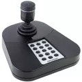 Пульт управления / Джойстик Hikvision DS-1005KI