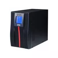 POWERCOM MAC-2000 Сетевое оборудование