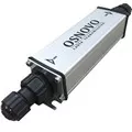 OSNOVO E-PoE/1GW Сетевое оборудование