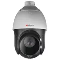 HiWatch DS-T265 (B)