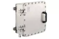 «Релион» SW-EXD-Н-2G-4Poe+/60W Сетевое оборудование