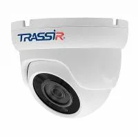TR-H2S5 v3 3.6