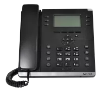IP-телефон VP-15P