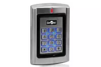 Smartec ST-SC141EHK СКУД