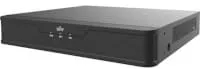 Uniview XVR301-04G3 Видеорегистратор