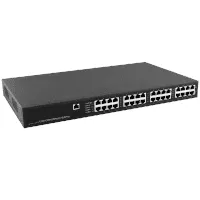 OSNOVO Midspan-16/250RGM Сетевое оборудование