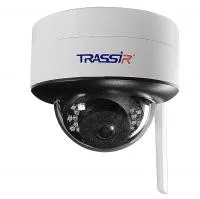 TR-D3121IR2W v3 (B) 2.8