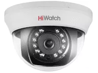 HiWatch DS-T101 (2.8 мм)