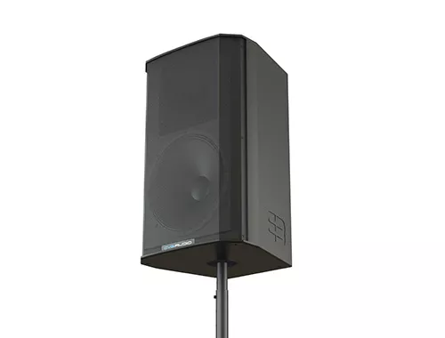 CVGAUDIO BEATBOMBER SAT-S15BL