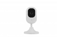 Wi-Fi камера SV-CA104-W