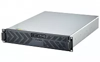 Видеосервер RV-SE2600 Оператор ECO